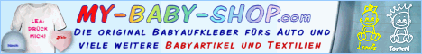 babyshop